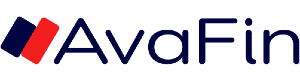 Avafin.mx logo