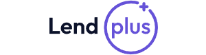 Lendplus.co.za logo