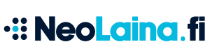 Neolaina.fi logo