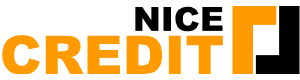 Creditnice.co logo