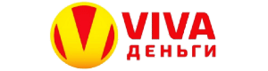 Vivadengi.ru logo