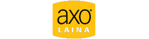 Axolaina.fi logo