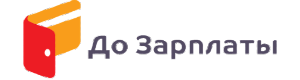 Dozarplati.ru logo