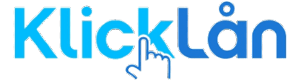 Klicklan.se logo