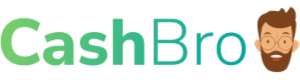 Cashbro.net logo