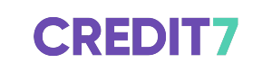 Credit7.ru logo