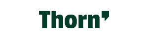 Thorn.se logo