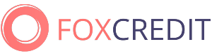 Foxcredit.cz logo