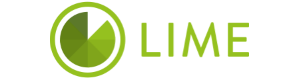 Lime24.co.za logo