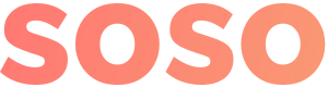 Sosocredit.com logo