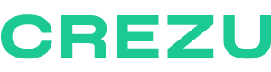 Crezu.co logo