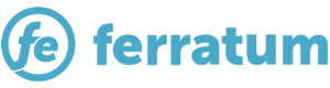 Ferratum.fi logo