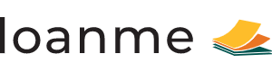 Loanme.lk logo