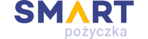 Smartpozyczka.pl logo