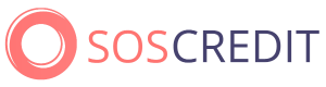 Soscredit.fi logo