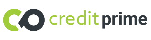 Creditprime.ro logo