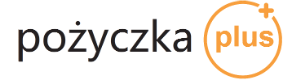 Pozyczkaplus.pl logo