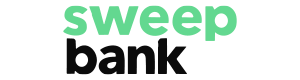 Sweepbank.com logo