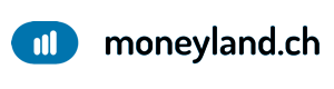 Moneyland.ch logo