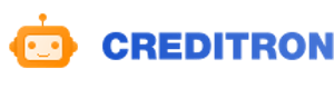 Creditron.org logo