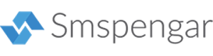 Smspengar.se logo