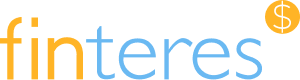 Finteres.co logo