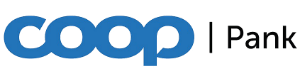 Cooppank.ee logo