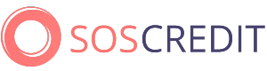 Soscredit.ph logo