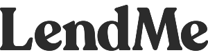 Lendme.dk logo