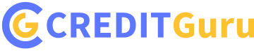 Creditguru logo